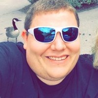 Profile Picture of Christopher Reindl (@christopher-reindl-1) on Quora