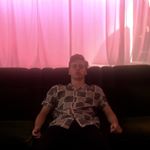 Profile Picture of Jonathan Burman (@jonathanburmann) on Instagram