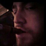 Profile Picture of Thomas Tafoya (@thomasjamestafoya) on Instagram