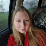 Profile Picture of Amanda Pressley Chafin (@amanda062782) on Instagram