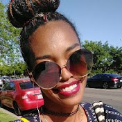 Profile Picture of Loren Daniels (@lorendaniels9827) on Youtube