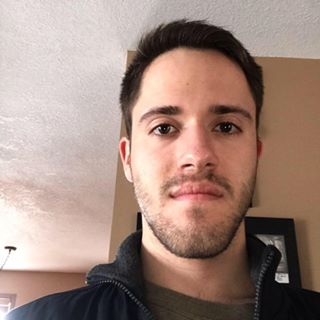 Profile Picture of Christian Haskell (@christian.haskell.334) on Facebook