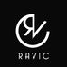 Profile Picture of Ravic Ravicross (@ravic.ravicross) on Facebook