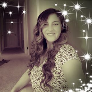 Profile Picture of Amanda Haley Purkey (@Amanda-Haley-Purkey) on Facebook