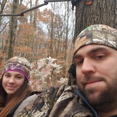 Profile Picture of Robert Voyda (@robertvoyda) on Tiktok