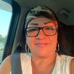 Terry Rivas - Facebook Profile Picture of Terry Rivas (@Terry-Rivas) on Facebook