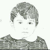 Profile Picture of Umit Dogan (@umitdogan) on Youtube