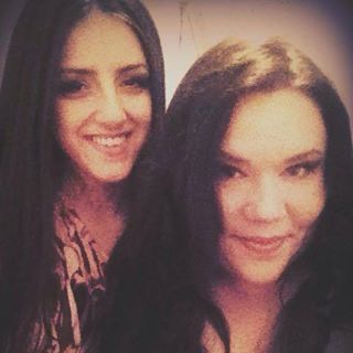 Profile Picture of Ana Radic (@ana.radic.1654) on Facebook