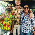 Profile Picture of Andy fan page (@andyfanpage_1) on Instagram