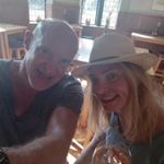 Profile Picture of Jonathan Dunning (@dunning4718) on Instagram