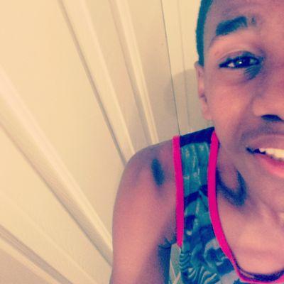 Profile Picture of James Dotson (@jamesdotson31) on Twitter