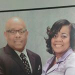 Profile Picture of keith mosby (@mosby.keith) on Instagram