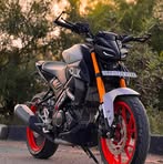 Profile Picture of Peter Jan (@Peter-Jan) on Facebook