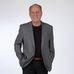 Profile Picture of Mark Behringer (@mark.behringer.9) on Facebook