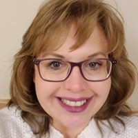 Profile Picture of Twyla Monk Christian (@twyla-monk-christian) on Quora