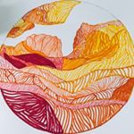 Profile Picture of Jasmine Stein (@designsby.jazs) on Instagram