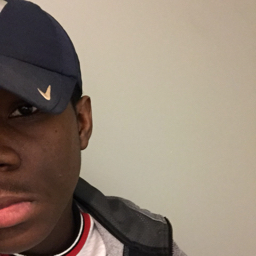 Profile Picture of Jay (@VulcanSxC) on Twitter