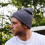 Profile Picture of Brandon Seal (@brandon seal) on Flickr