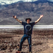 Profile Picture of Jason Keyes (@AstroKungfu) on Youtube