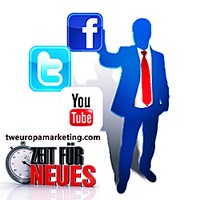 Profile Picture of Michael Volkmann (@michael-volkmann-1) on Quora