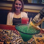 Profile Picture of Teal Johnson (@tensmina) on Instagram