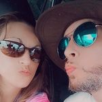 Profile Picture of Brandy Rochelle Risinger (@brandyrochellerisinger) on Instagram