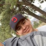 Profile Picture of Andrew NotAfraid (@andrewnotafraid) on Instagram