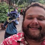 Profile Picture of Brad Dux (@brad.dux) on Instagram