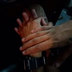 Profile Picture of Jake Naser (@jake.naser.79) on Facebook