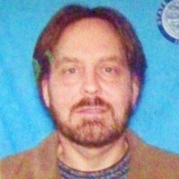 Profile Picture of Melvn Gary Cruise (@melvngarycruise) on Twitter