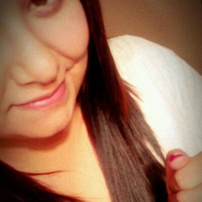 Profile Picture of Yvonne Banuelos (@yvonnebanuelos) on Twitter