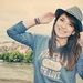 Profile Picture of Bauke Benditz (@baukebenditz) on Pinterest