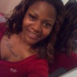 Profile Picture of Brandi Jones (@brandijones0303) on Instagram