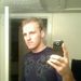 Profile Picture of Zachary Fletcher (@deathforglory2007) on Pinterest
