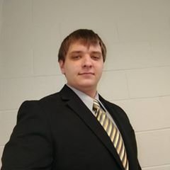 Profile Picture of Andrew Schaffer (@andrewschaffer8) on Twitter