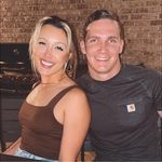 Profile Picture of Kelsey Peters (@lifeofkelseyp) on Instagram