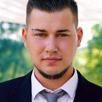 Profile Picture of Steven Kalthoff (@stevenkalthoff) on Instagram