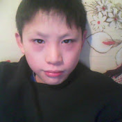 Profile Picture of James Yiu (@jamesyiu6981) on Youtube