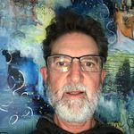 Profile Picture of Mike Brock (@mike.brock.3348) on Instagram