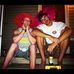 Profile Picture of Daniel Follis (@daniel.follis.3) on Facebook