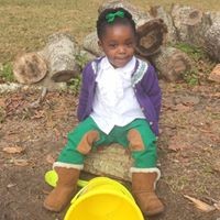 Alexis Quinn Robinson - Quora Profile Picture of Alexis Quinn Robinson (@alexis-quinn-robinson) on Quora