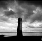 Profile Picture of Robert Goldstein (@robert.feiler.161) on Facebook