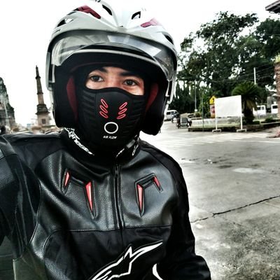 Profile Picture of Daniel Mark Abat (@danielmarkabat) on Twitter