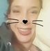 Profile Picture of Crissy Alexander (@crissy.alexander.14) on Facebook