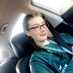 Profile Picture of danielle bryant (@daniellerynae) on Instagram