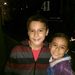 Profile Picture of Lisa Carlos (@nsmama22) on Pinterest