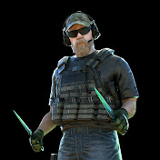 Profile Picture of Bogash.so2 (@bogash.so2269) on Youtube