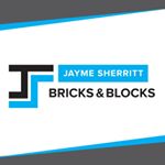 Profile Picture of Jayme Sherritt Bricks & Blocks (@jayme_sherritt) on Instagram