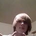 Profile Picture of Brian Updegraff (@brian.updegraff) on Facebook
