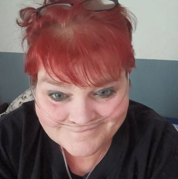 Profile Picture of Rhonda Wurm (@rhondawurm77) on Poshmark
